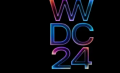 苹果WWDC2024正式公布iOS18新闻及更多内容以下是值得期待的内容