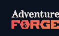 AdventureForge动手预览创造的力量