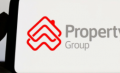 据报道机构投资者KKR和TPG正在考虑收购PropertyGuru