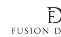 Fusion Designs 在几个主要州增加销售代表增强东海岸销售团队实力