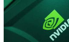 Nvidia正式成为全球最有价值的公司