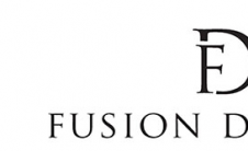 Fusion Designs 在几个主要州增加销售代表增强东海岸销售团队实力