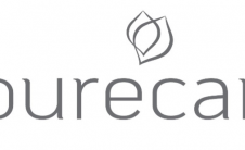 Purecare 以人为本健康品牌开始大规模扩张